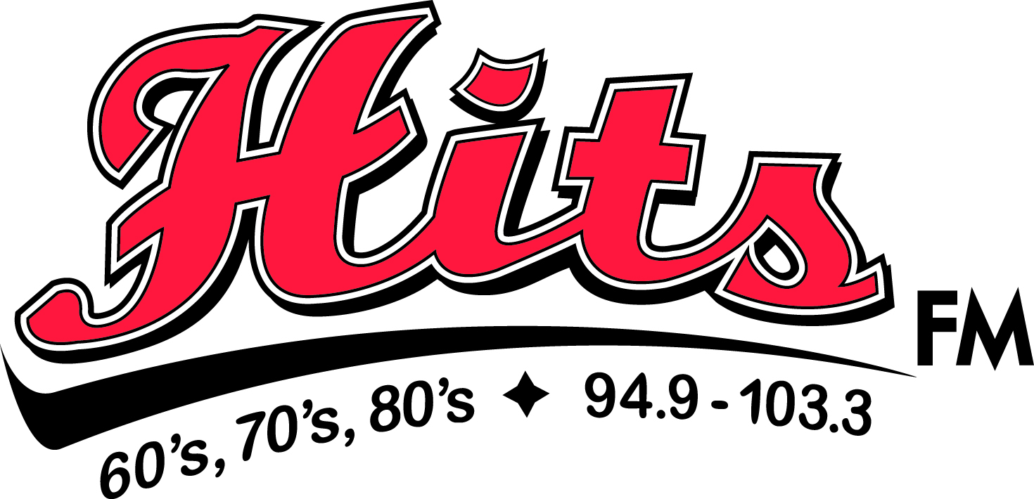 Hits FM