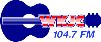 WKJC FM