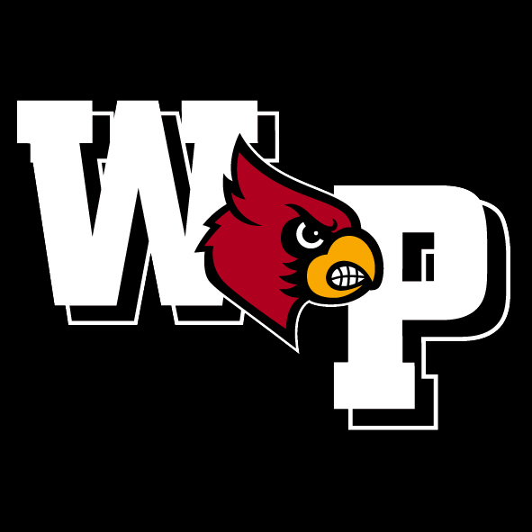 WP Logo